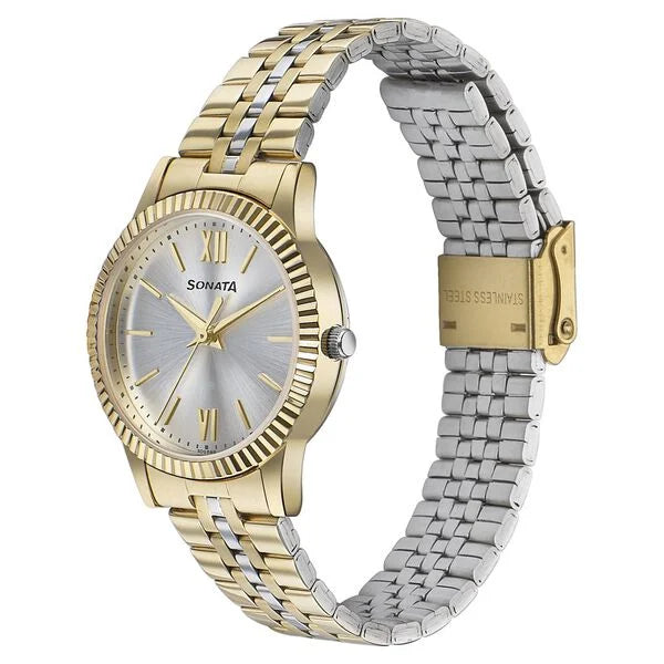 SON 87062BM01W ASTRA SONATA WOMENS WATCH SON 87062BM01W ASTRA SONATA WOMENS WATCH